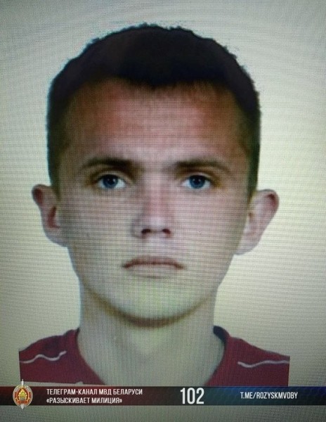 Взялся ремонтировать «Мерседес», но продал его по запчастям. Жителя Брестской области подозревают в мошенничестве Взялся ремонтировать «Мерседес», но продал его по запчастям. Жителя Брестской области подозревают в мошенничестве