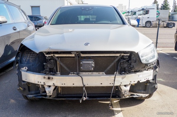 Получить от страховой полную стоимость ремонта по «автогражданке». Пошаговая инструкция