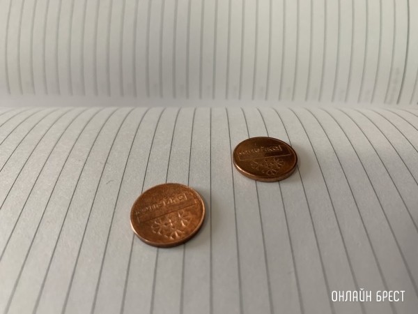 Рубль просел ко всем валютам Рубль просел ко всем валютам