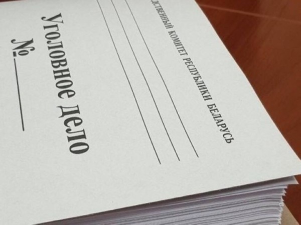 Подземку до Тель-Авива обещал знакомым житель агрогородка под Брестом Подземку до Тель-Авива обещал знакомым житель агрогородка под Брестом