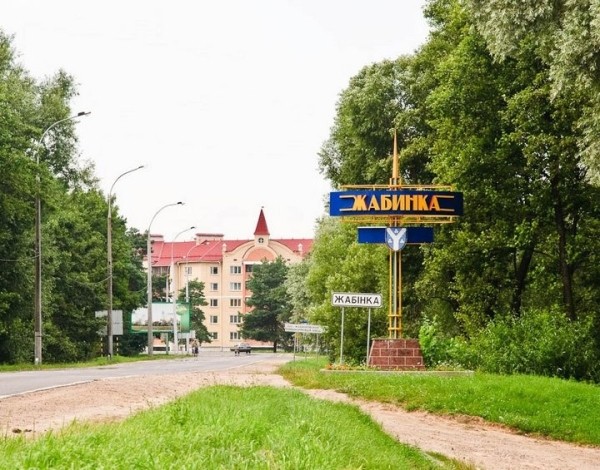 Город-спутник Бреста станет инновационной площадкой для изучения городской среды студентами-урбанистами