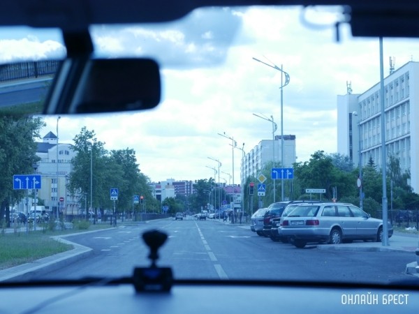 Топ-3 самых продаваемых авто на планете: рейтинг экспертов Топ-3 самых продаваемых авто на планете: рейтинг экспертов