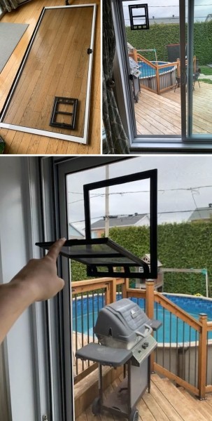 Что могло пойти не так? Всё! 33 строительных провала, которые заставят вас улыбнуться