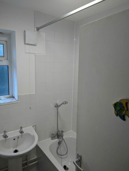 Что могло пойти не так? Всё! 33 строительных провала, которые заставят вас улыбнуться