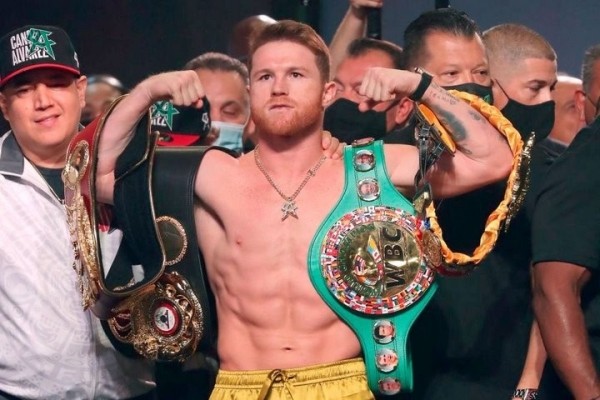 10 самых высокооплачиваемых спортсменов мира 10 самых высокооплачиваемых спортсменов мира