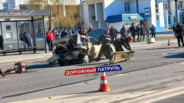 В Бресте вынес вердикт по резонансному делу – о гибели автоинструктора в ДТП