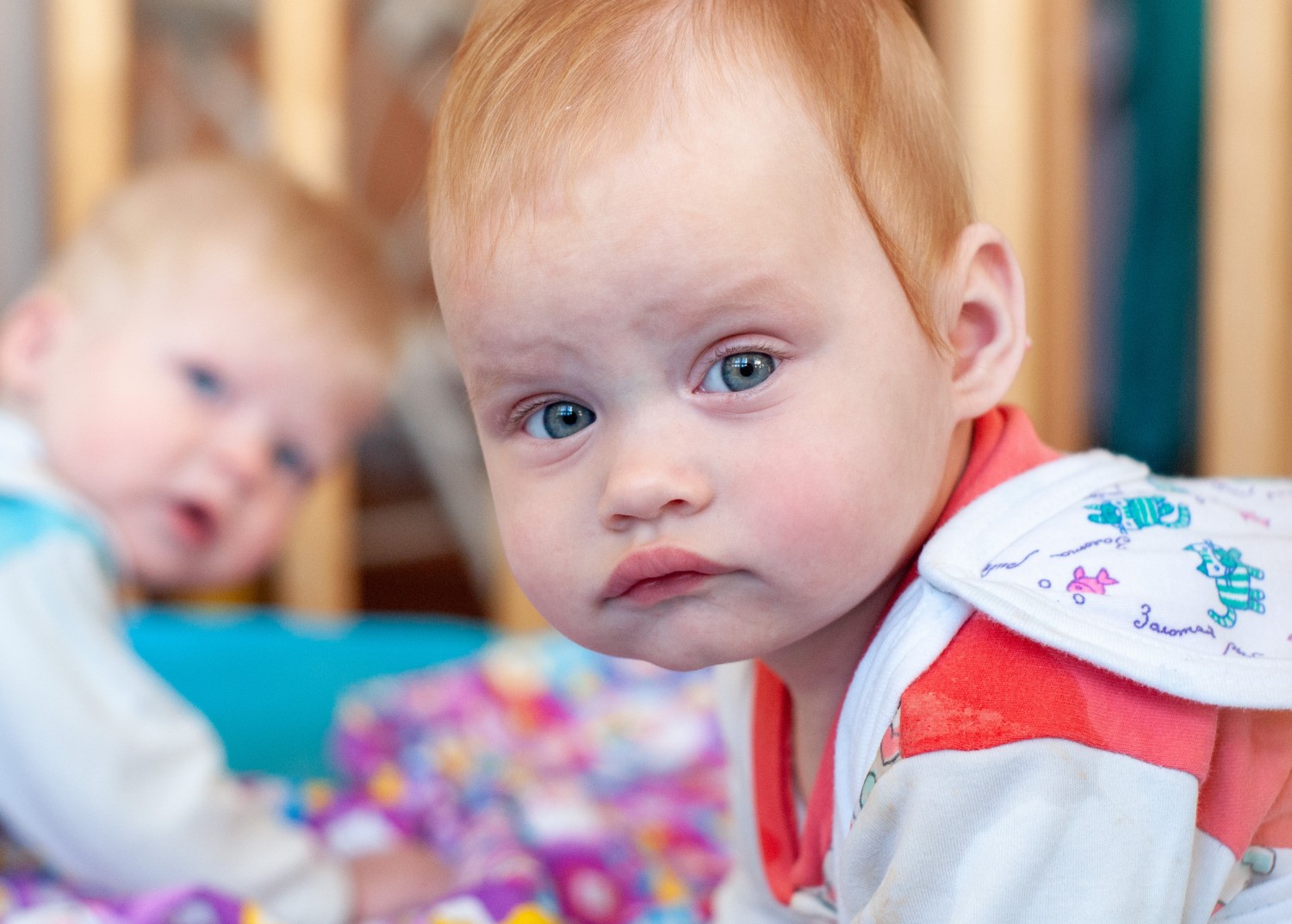 «Загляни в глаза ребенка» — проект Дома ребенка и фотографов в Краеведческом музее «Загляни в глаза ребенка» — проект Дома ребенка и фотографов в Краеведческом музее
