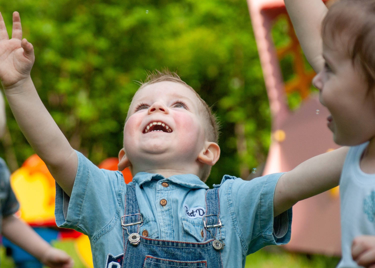«Загляни в глаза ребенка» — проект Дома ребенка и фотографов в Краеведческом музее «Загляни в глаза ребенка» — проект Дома ребенка и фотографов в Краеведческом музее