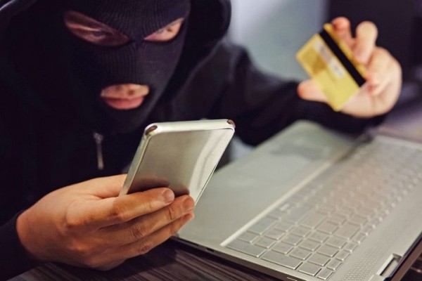 В Беларуси появилась новая схема мошенничества