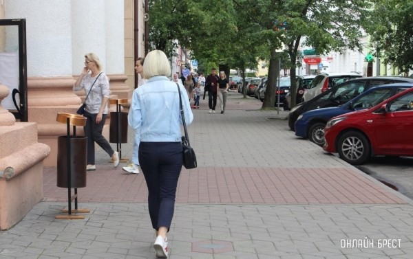 40 лет — время задуматься. Какие привычки помогут стать долгожителем 40 лет — время задуматься. Какие привычки помогут стать долгожителем