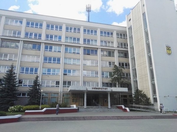 В университетах ввели новые правила приема. Разбираемся, что изменилось В университетах ввели новые правила приема. Разбираемся, что изменилось