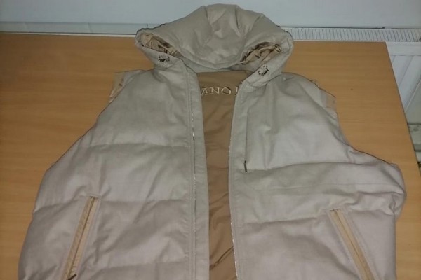 Незаконный ввоз брендовой одежды и аксессуаров на сумму более 56 тыс. рублей не удался. Случай в ПП «Козловичи» Незаконный ввоз брендовой одежды и аксессуаров на сумму более 56 тыс. рублей не удался. Случай в ПП «Козловичи»