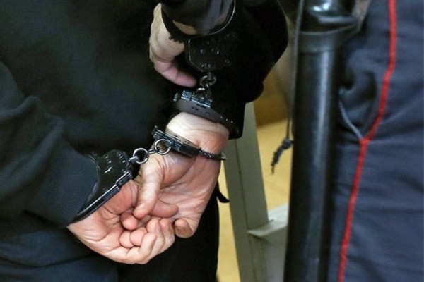 Двух наркозакладчиков заключили под стражу в Бресте