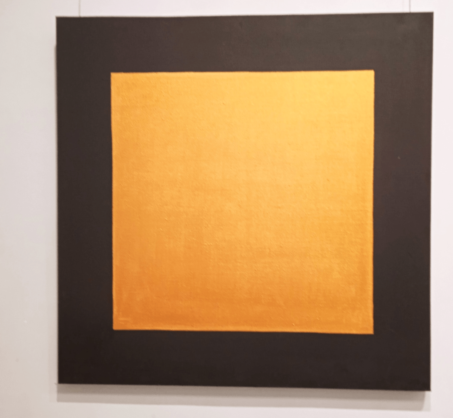 Проста пра складанае: «Сайарсізм» Сяргея Дажджу ў альма-матэр Шагала ў Віцебску Проста пра складанае: «Сайарсізм» Сяргея Дажджу ў альма-матэр Шагала ў Віцебску