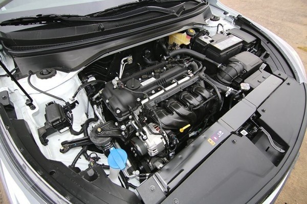 «Отдал полпенсии за первое ТО!». Пенсионер возмущен стоимостью обслуживания у дилера Renault