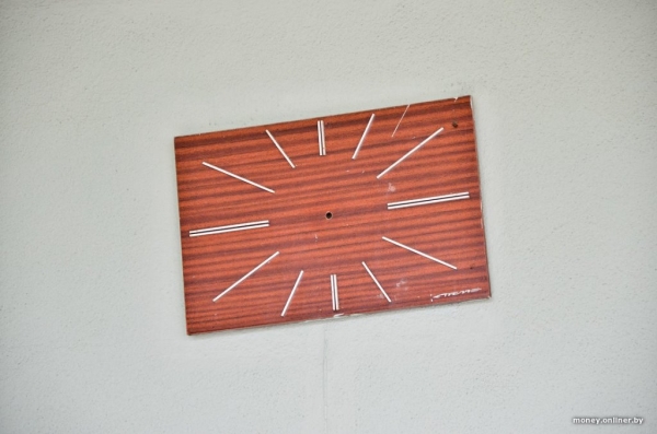 Откуда взялась пятидневка и что было раньше? История рабочего дня