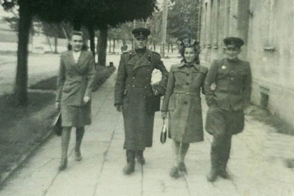 В поисках утраченного времени. Квартирный вопрос В поисках утраченного времени. Квартирный вопрос