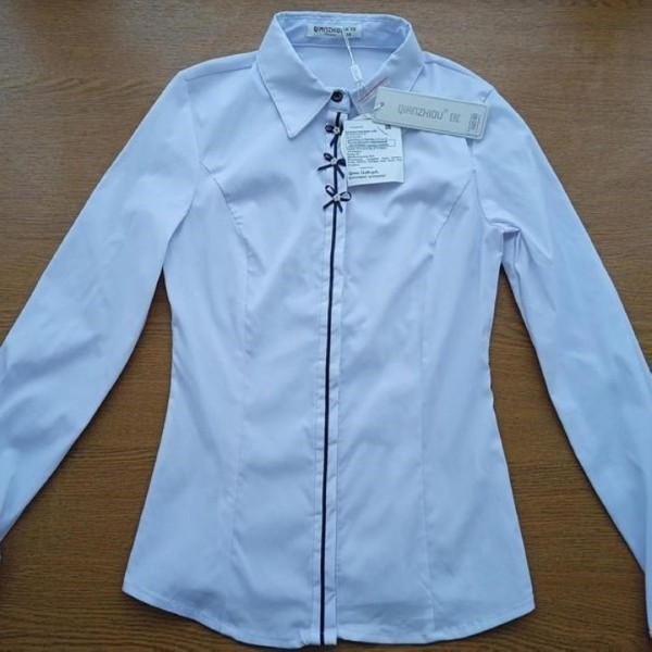 На Брестчине обнаружены одежда и постельное белье, не соответствующие стандартам безопасности