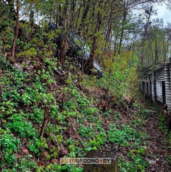 Ошибка в переключении коробки передач грозит автоледи штрафом до 20 базовых величин