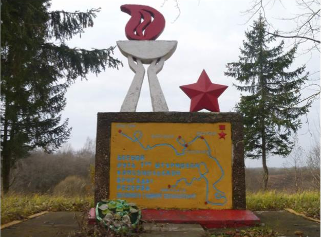 «Я будущую дочку назову твоим прекрасным именем — Лучёса» «Я будущую дочку назову твоим прекрасным именем — Лучёса»