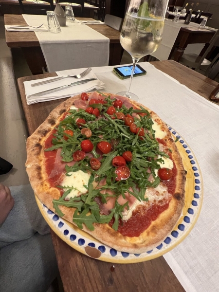 Белорусы потратили 3 000 евро в поездке по Европе на старенькой Mazda 3 Белорусы потратили 3 000 евро в поездке по Европе на старенькой Mazda 3