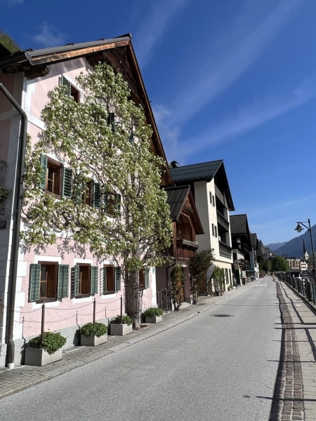 Белорусы потратили 3 000 евро в поездке по Европе на старенькой Mazda 3 Белорусы потратили 3 000 евро в поездке по Европе на старенькой Mazda 3