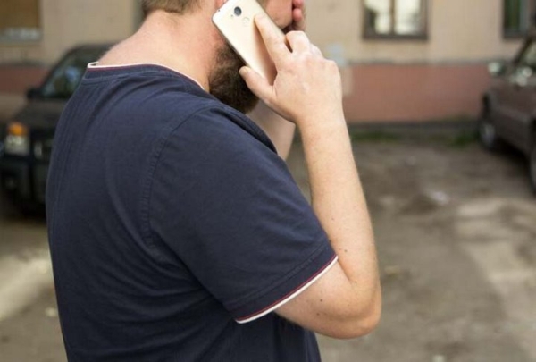 Житель Барановичей два дня брал кредиты для мошенников. Подробности уголовного дела раскрыл СК