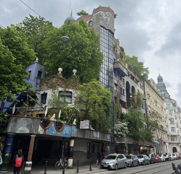 Белорусы потратили 3 000 евро в поездке по Европе на старенькой Mazda 3 Белорусы потратили 3 000 евро в поездке по Европе на старенькой Mazda 3