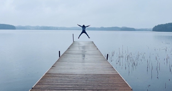 Белорусы потратили 3 000 евро в поездке по Европе на старенькой Mazda 3 Белорусы потратили 3 000 евро в поездке по Европе на старенькой Mazda 3