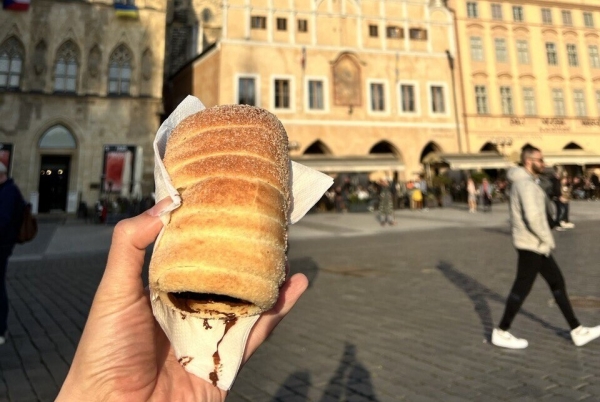 Белорусы потратили 3 000 евро в поездке по Европе на старенькой Mazda 3 Белорусы потратили 3 000 евро в поездке по Европе на старенькой Mazda 3