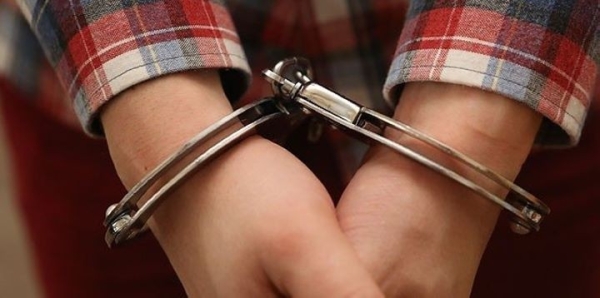 Суд Брестского района приговорил молодого человека к 12 годам колонии. За что?