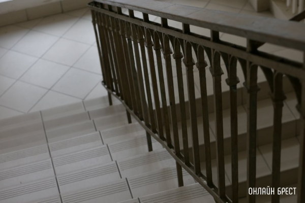 Более 70 объектов госсобственности в Брестской области предлагаются к продаже на льготных условиях