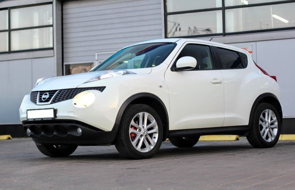 «На момент покупки машина была чистой, а спустя месяц стала криминальной!». У пенсионера хотят изъять Kia Sportage «На момент покупки машина была чистой, а спустя месяц стала криминальной!». У пенсионера хотят изъять Kia Sportage