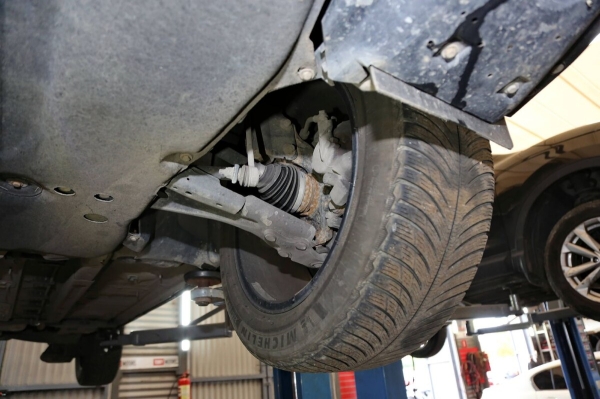 Взял на $4 000 дешевле, чем у перекупов. Белорус о пригоне дизельного Citroen C5 Aircross из Франции Взял на $4 000 дешевле, чем у перекупов. Белорус о пригоне дизельного Citroen C5 Aircross из Франции