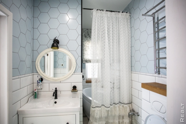 «Заткнула за пояс соседских мужей». История минчанки, которая сделала все сама: дом, мебель и даже сауну «Заткнула за пояс соседских мужей». История минчанки, которая сделала все сама: дом, мебель и даже сауну