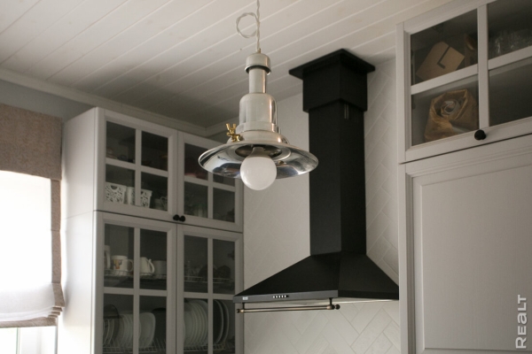 «Заткнула за пояс соседских мужей». История минчанки, которая сделала все сама: дом, мебель и даже сауну «Заткнула за пояс соседских мужей». История минчанки, которая сделала все сама: дом, мебель и даже сауну