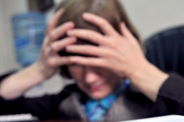 Брестчанка перевела злоумышленникам 18000 рублей Брестчанка перевела злоумышленникам 18000 рублей