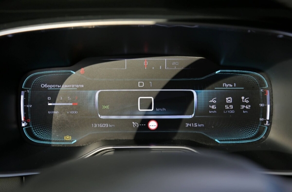 Взял на $4 000 дешевле, чем у перекупов. Белорус о пригоне дизельного Citroen C5 Aircross из Франции Взял на $4 000 дешевле, чем у перекупов. Белорус о пригоне дизельного Citroen C5 Aircross из Франции