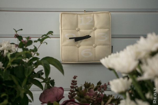 «Заткнула за пояс соседских мужей». История минчанки, которая сделала все сама: дом, мебель и даже сауну «Заткнула за пояс соседских мужей». История минчанки, которая сделала все сама: дом, мебель и даже сауну