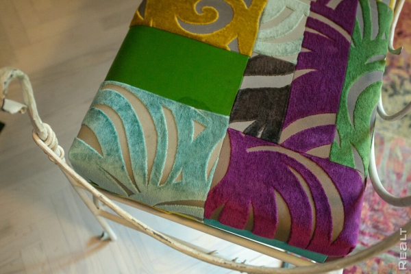 «Заткнула за пояс соседских мужей». История минчанки, которая сделала все сама: дом, мебель и даже сауну «Заткнула за пояс соседских мужей». История минчанки, которая сделала все сама: дом, мебель и даже сауну