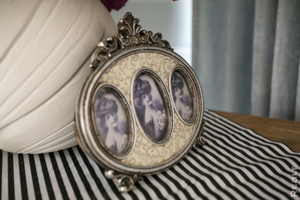 «Заткнула за пояс соседских мужей». История минчанки, которая сделала все сама: дом, мебель и даже сауну «Заткнула за пояс соседских мужей». История минчанки, которая сделала все сама: дом, мебель и даже сауну