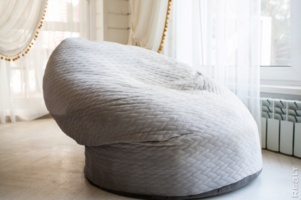 «Заткнула за пояс соседских мужей». История минчанки, которая сделала все сама: дом, мебель и даже сауну «Заткнула за пояс соседских мужей». История минчанки, которая сделала все сама: дом, мебель и даже сауну