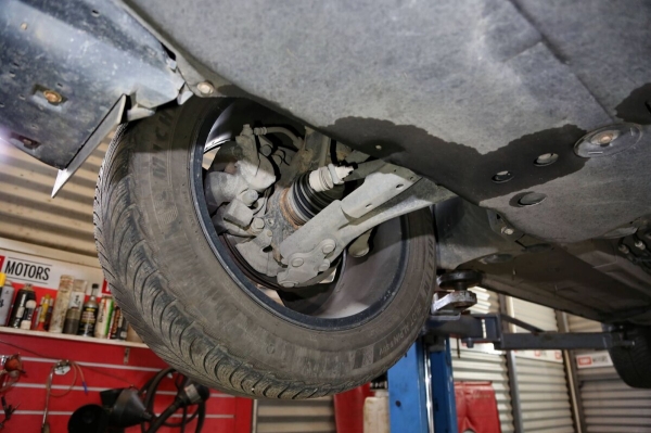 Взял на $4 000 дешевле, чем у перекупов. Белорус о пригоне дизельного Citroen C5 Aircross из Франции Взял на $4 000 дешевле, чем у перекупов. Белорус о пригоне дизельного Citroen C5 Aircross из Франции