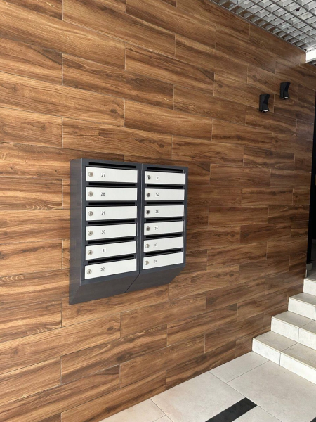 Скоро в центре Бресте будет сдан большой объект