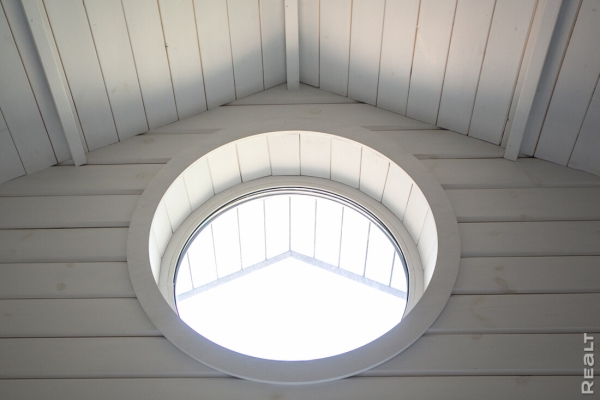 «Заткнула за пояс соседских мужей». История минчанки, которая сделала все сама: дом, мебель и даже сауну «Заткнула за пояс соседских мужей». История минчанки, которая сделала все сама: дом, мебель и даже сауну