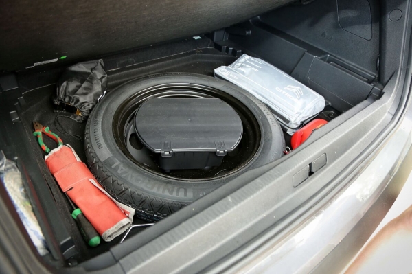 Взял на $4 000 дешевле, чем у перекупов. Белорус о пригоне дизельного Citroen C5 Aircross из Франции Взял на $4 000 дешевле, чем у перекупов. Белорус о пригоне дизельного Citroen C5 Aircross из Франции