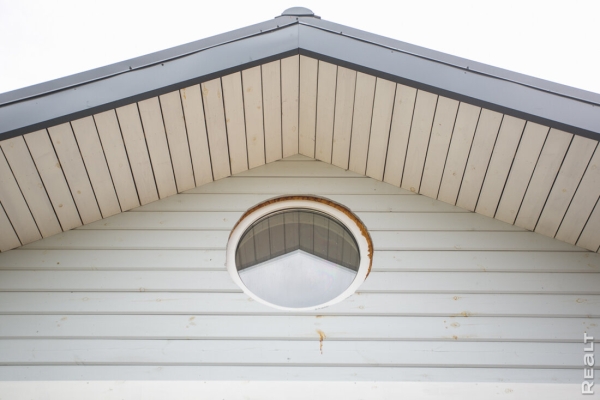 «Заткнула за пояс соседских мужей». История минчанки, которая сделала все сама: дом, мебель и даже сауну «Заткнула за пояс соседских мужей». История минчанки, которая сделала все сама: дом, мебель и даже сауну