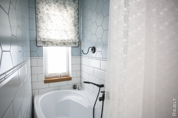 «Заткнула за пояс соседских мужей». История минчанки, которая сделала все сама: дом, мебель и даже сауну «Заткнула за пояс соседских мужей». История минчанки, которая сделала все сама: дом, мебель и даже сауну