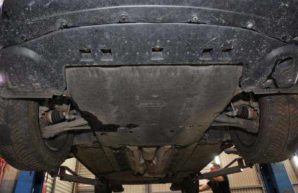 Взял на $4 000 дешевле, чем у перекупов. Белорус о пригоне дизельного Citroen C5 Aircross из Франции Взял на $4 000 дешевле, чем у перекупов. Белорус о пригоне дизельного Citroen C5 Aircross из Франции