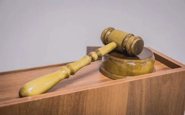 Суд отказался признать белоруску умершей — и вот почему